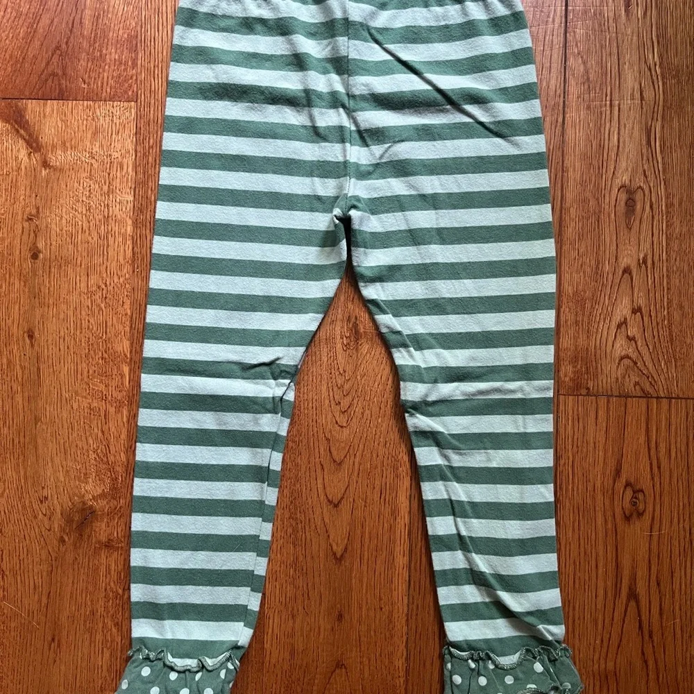 Matilda Jane Pants - Picture 2 of 2